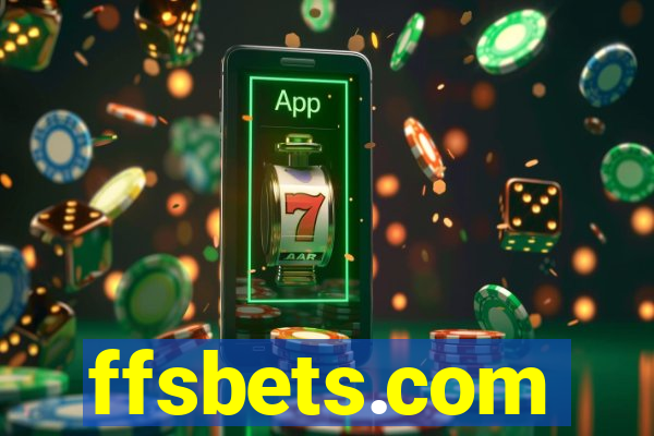 ffsbets.com