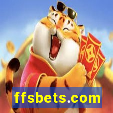 ffsbets.com