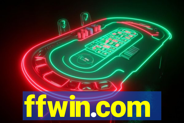 ffwin.com