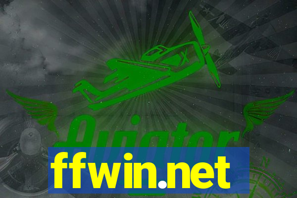 ffwin.net