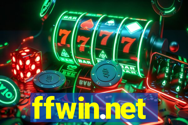 ffwin.net