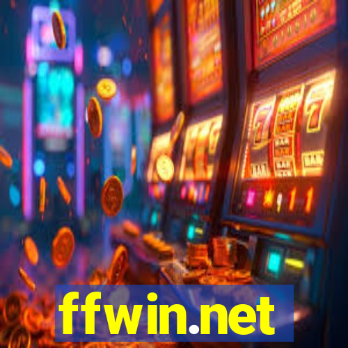 ffwin.net