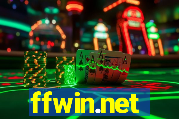 ffwin.net