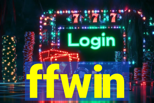 ffwin