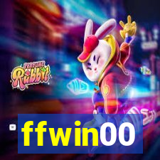 ffwin00