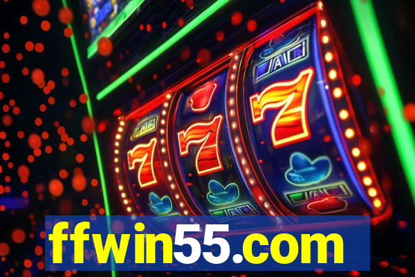 ffwin55.com