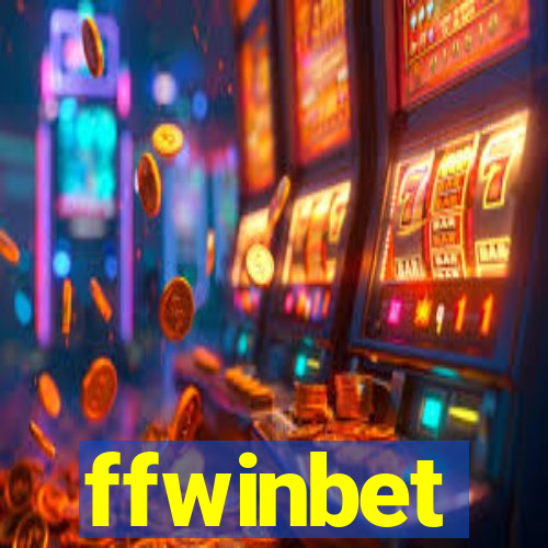 ffwinbet