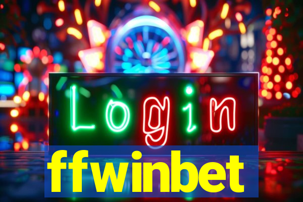 ffwinbet