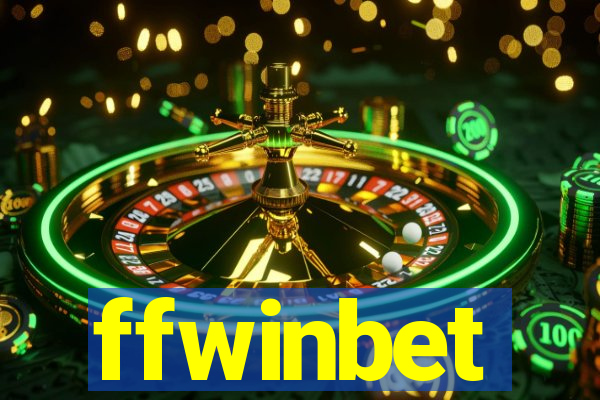 ffwinbet