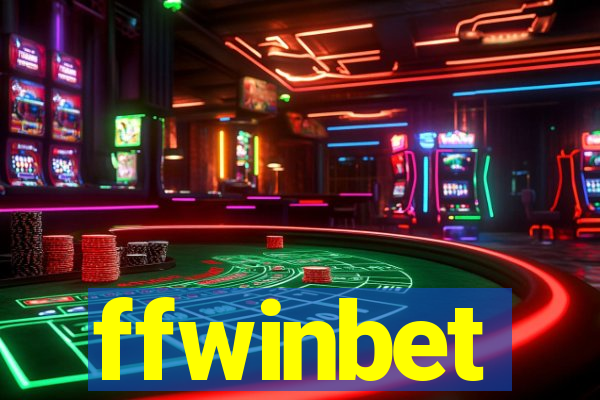 ffwinbet