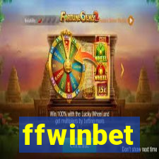 ffwinbet