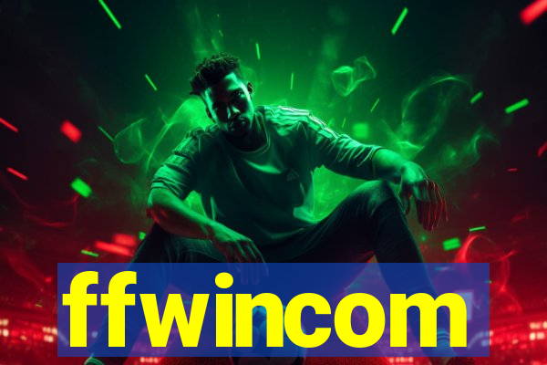 ffwincom