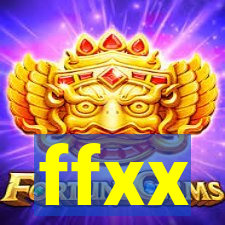 ffxx