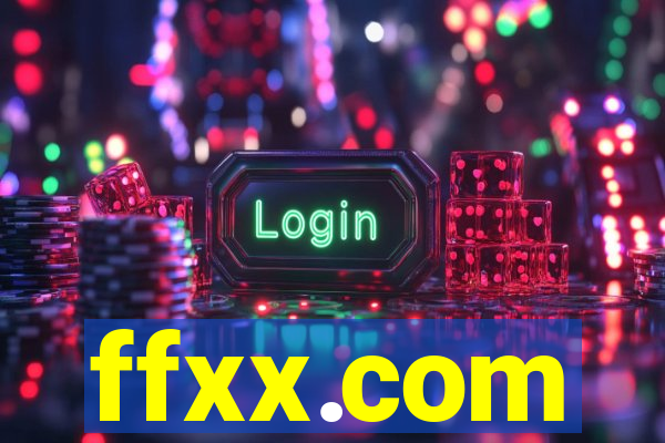 ffxx.com