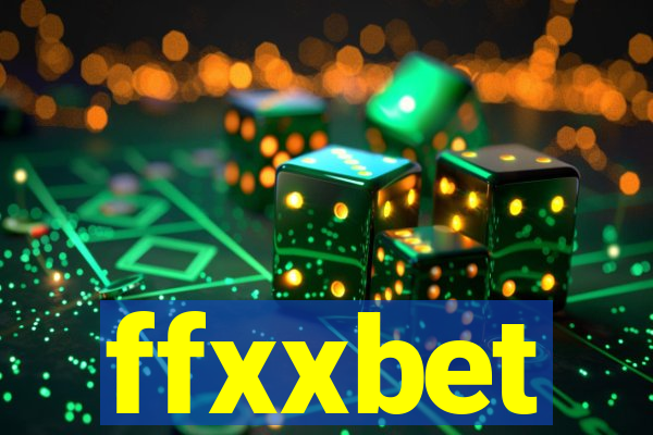 ffxxbet