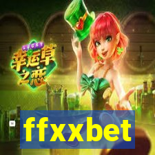 ffxxbet