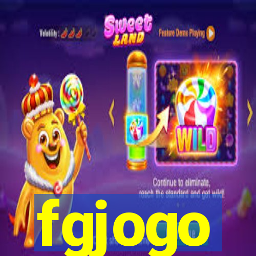 fgjogo