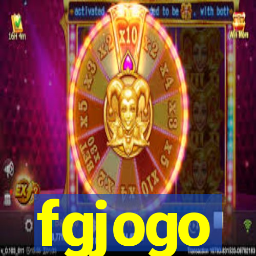 fgjogo