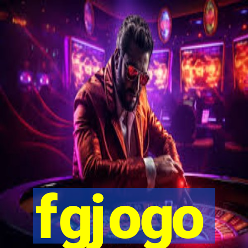 fgjogo