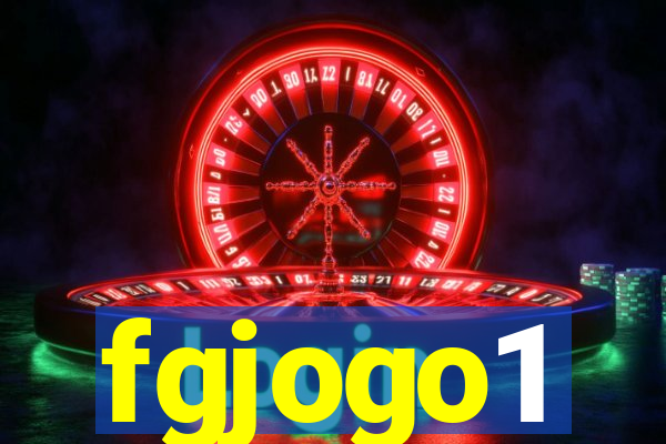 fgjogo1