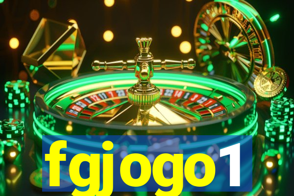 fgjogo1