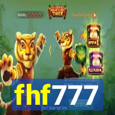 fhf777