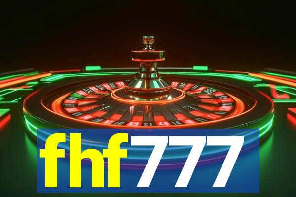 fhf777