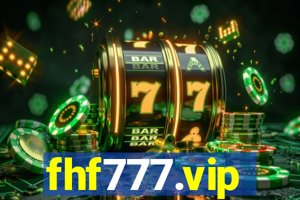 fhf777.vip