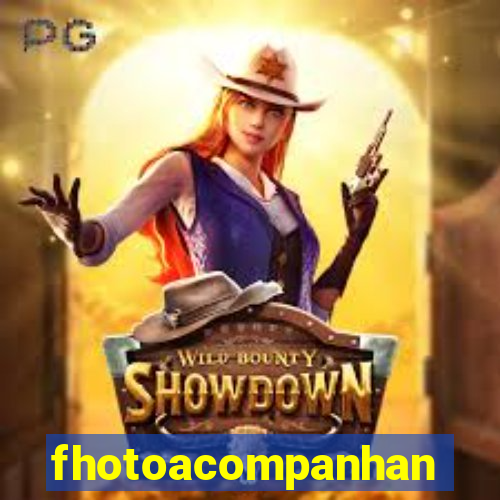 fhotoacompanhante