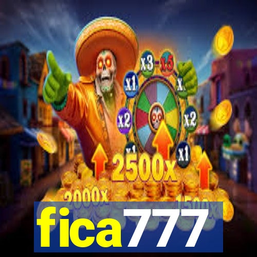 fica777