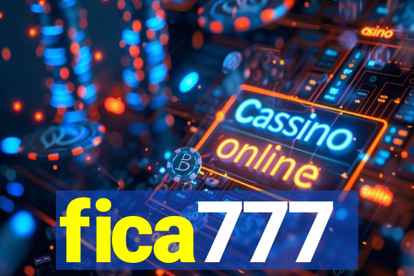 fica777