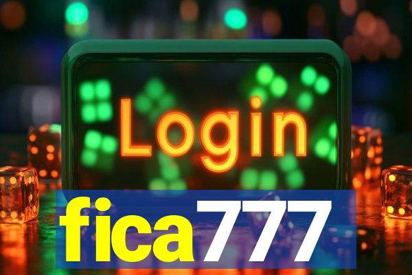 fica777