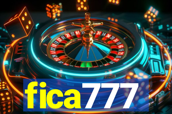 fica777