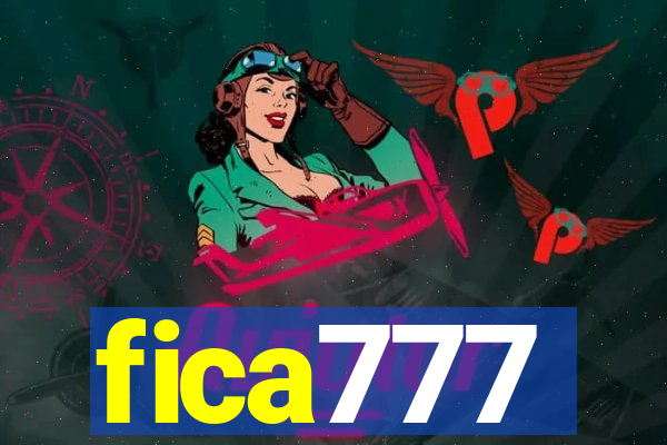 fica777