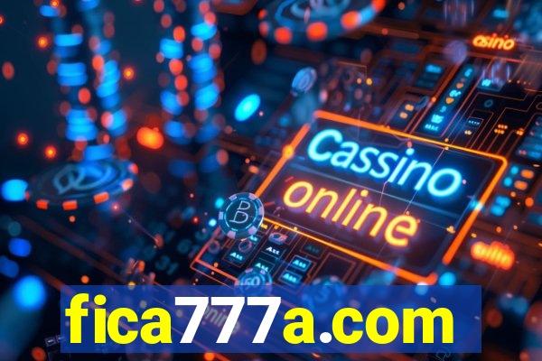 fica777a.com