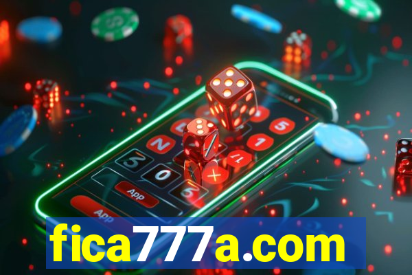 fica777a.com