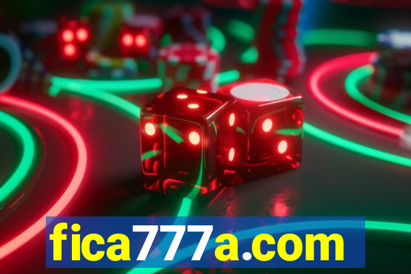 fica777a.com