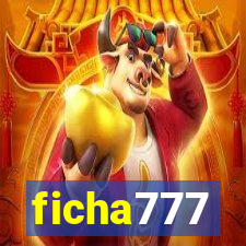 ficha777