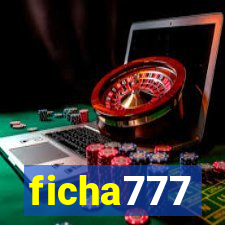 ficha777