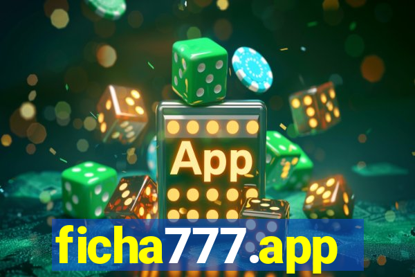 ficha777.app