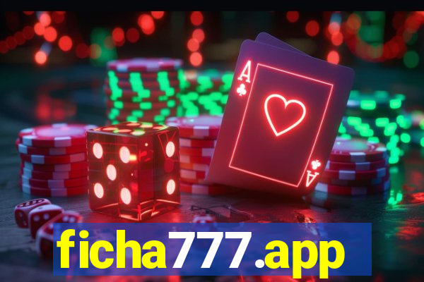 ficha777.app