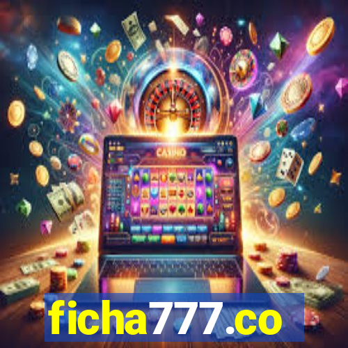 ficha777.co