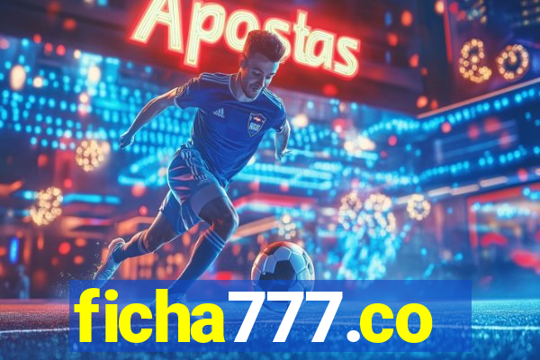 ficha777.co