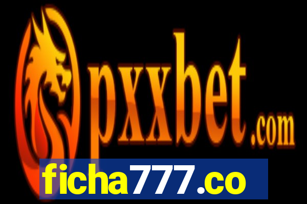 ficha777.co