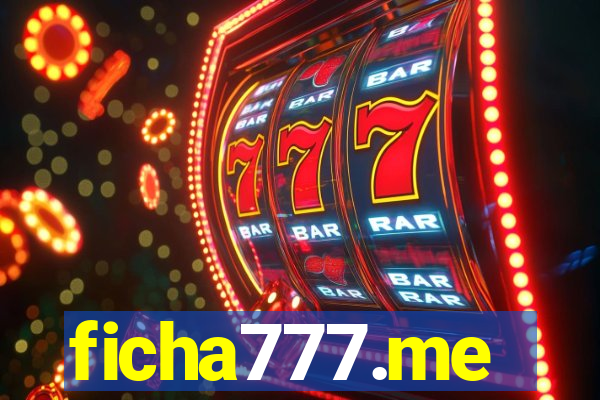 ficha777.me