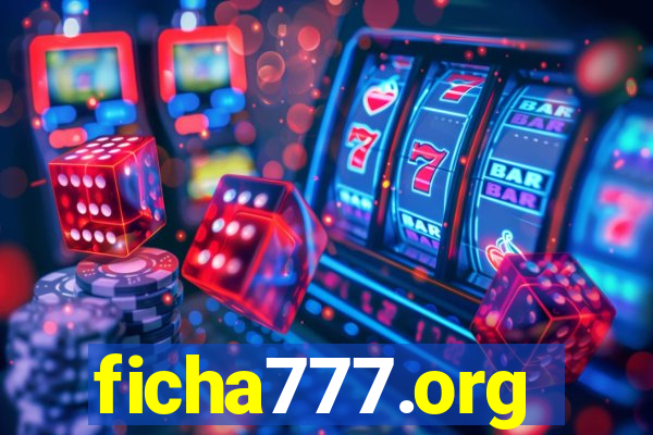 ficha777.org