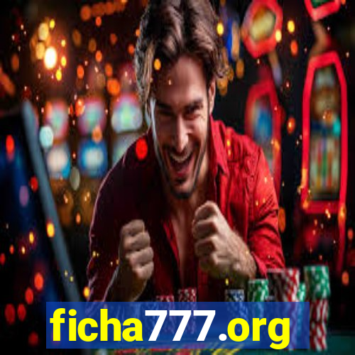 ficha777.org