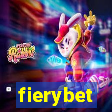 fierybet