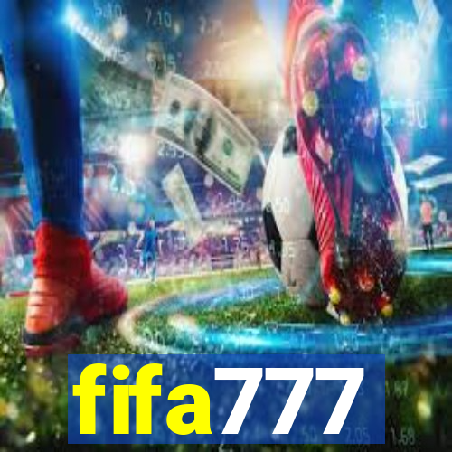 fifa777