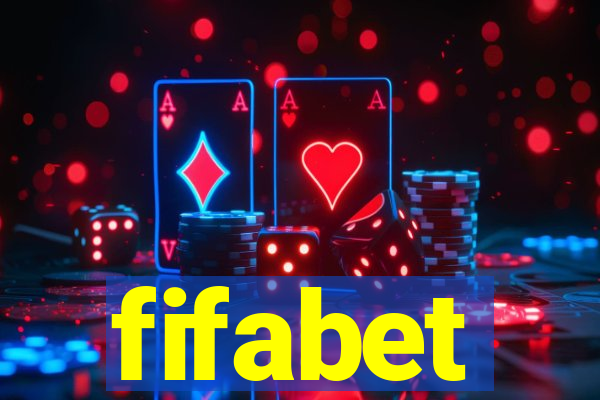 fifabet